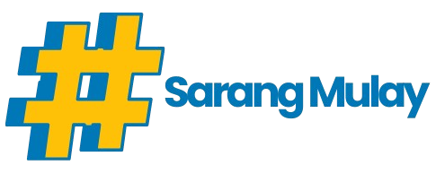 sarangmulay.com